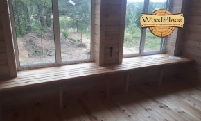 Фотоотчет "Мини Юрий" @22.05.2020