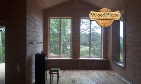 Фотоотчет "Мини Юрий" @22.05.2020