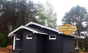 Фотоотчет "Мини Юрий" @22.05.2020