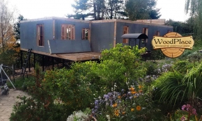 Фотоотчёт "Перевал" @30.10.2020