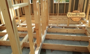 Фотоотчёт "Перевал" @30.10.2020