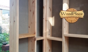 Фотоотчёт "Перевал" @30.10.2020