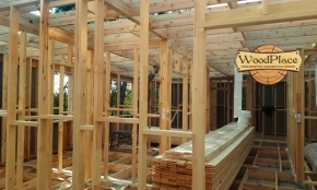 Фотоотчёт "Перевал" @30.10.2020