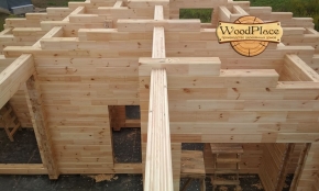 Фотоотчет "Озерный берег" @30.09.2020