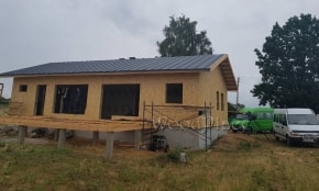 Фотоотчет "Алгоритм" 08.08.2018