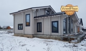 Фотоотчет "Атланта" @03.09.2018