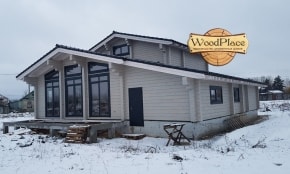 Фотоотчет "Атланта" @03.09.2018