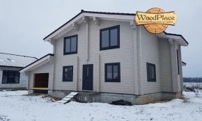 Фотоотчет "Атланта" @03.09.2018