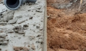 Фотоотчет "Боровляны" @22.05.2020