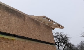 Фотоотчет "Боровляны" @22.05.2020