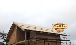 Фотоотчет "Боровляны" @22.05.2020