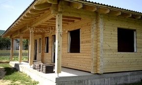 Фотоотчёт "Чудин" @12.12.2017