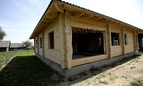 Фотоотчёт "Чудин" @12.12.2017