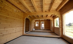 Фотоотчёт "Чудин" @12.12.2017