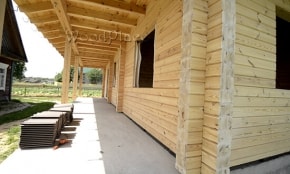 Фотоотчёт "Чудин" @12.12.2017