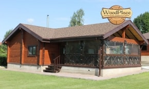 Фотоотчёт "Дукорский р-он" @05.10.2018