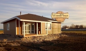 Фотоотчет "Дворецкий" @19.12.2019