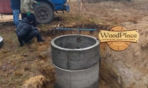 Фотоотчет  "Эверест" @22.05.2020