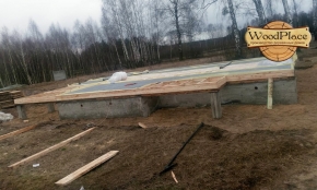 Фотоотчет  "Эверест" @22.05.2020