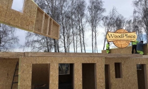 Фотоотчет  "Эверест" @22.05.2020