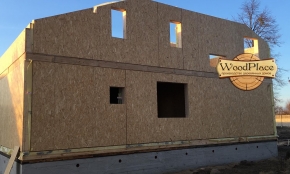 Фотоотчет  "Эверест" @22.05.2020