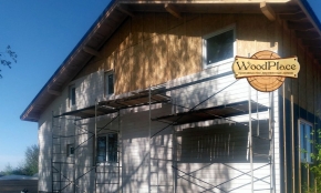 Фотоотчет  "Эверест" @22.05.2020