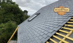 Фотоотчет "FR-20" @27.07.2020