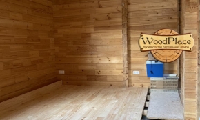 Фотоотчет "FR-20" @27.07.2020