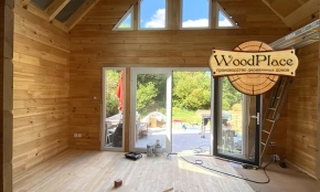 Фотоотчет "FR-20" @27.07.2020