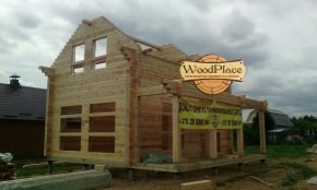 Фотоотчет "Изумруд" @14.08.2017