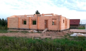 Фотоотчет  "Каир"  @14.08.2017