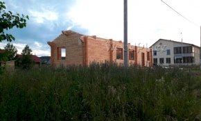 Фотоотчет  "Каир"  @14.08.2017