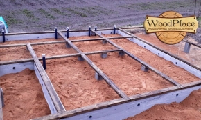 Фотоотчёт "Конфетка" @22.05.2020