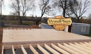 Фотоотчёт "Конфетка" @22.05.2020