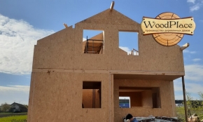 Фотоотчёт "Конфетка" @22.05.2020