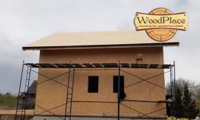 Фотоотчёт "Конфетка" @22.05.2020