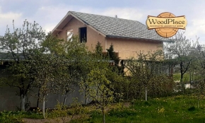 Фотоотчёт "Конфетка" @22.05.2020