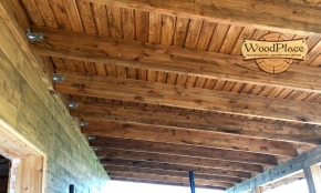 Фотоотчёт "Конфетка" @22.05.2020