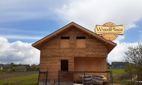 Фотоотчёт "Конфетка" @22.05.2020