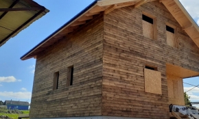 Фотоотчёт "Конфетка" @22.05.2020