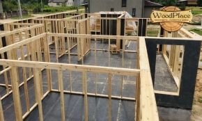 Фотоотчёт "Лорд" @27.07.2020