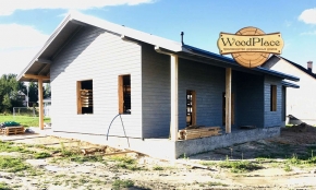 Фотоотчёт "Лорд" @27.07.2020