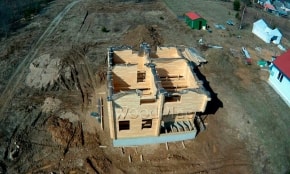 Фотоотчет  "Любимец"