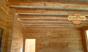 Фотоотчет "Орион" @27.07.2020