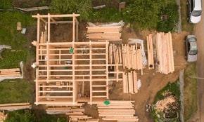 Projet "Svetlana Brodok"