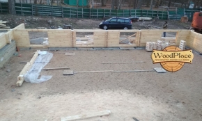 Фотоотчёт "Свитязь" @22.05.2020