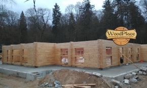 Фотоотчёт "Свитязь" @22.05.2020