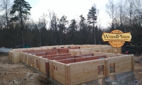 Фотоотчёт "Свитязь" @22.05.2020