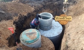 Фотоотчёт "Юрий" д. Голынка @22.05.2020