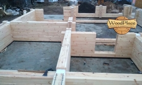 Фотоотчёт "Юрий" д. Голынка @22.05.2020